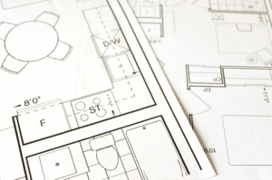 Home Construction Plan
