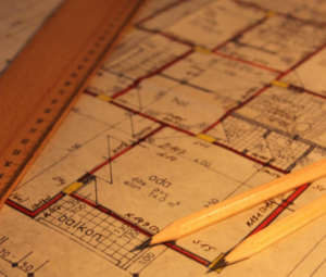 Construction Plans