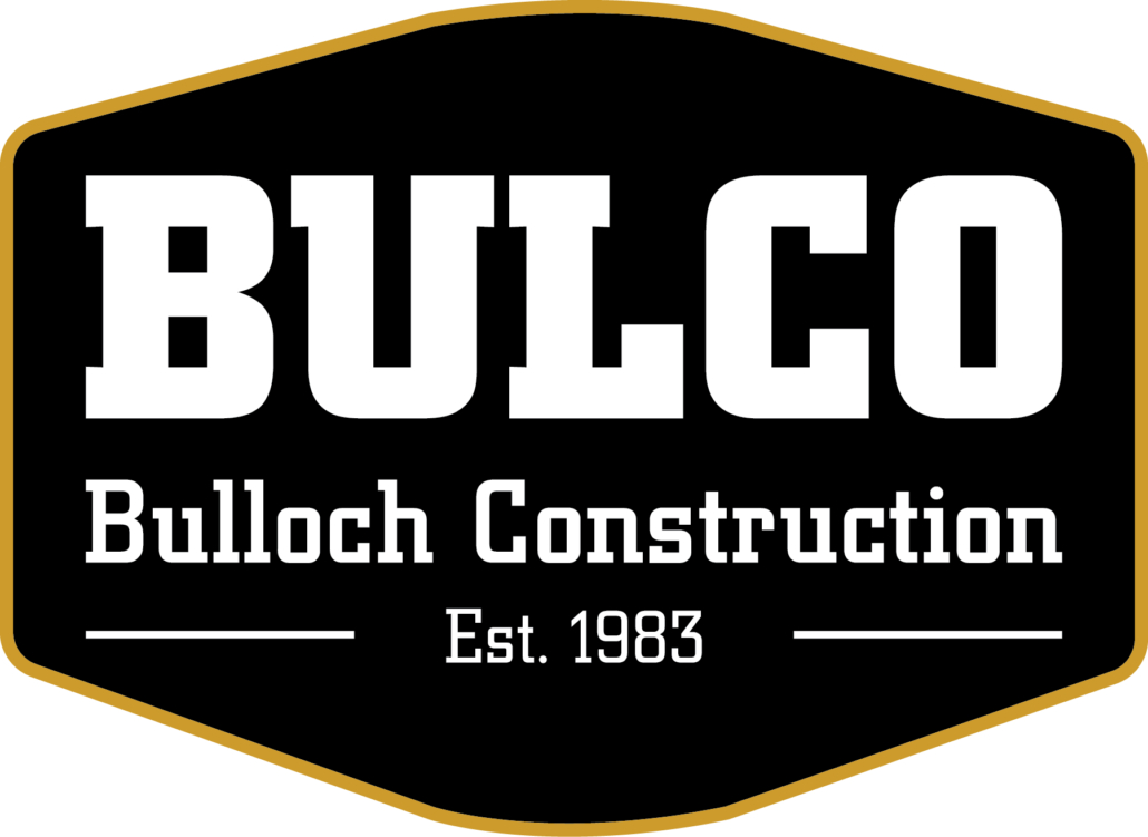 Bulco