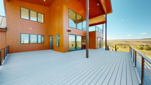 BULCO Construction Project