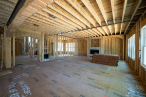 Home Construction