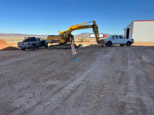 General Contractor near me