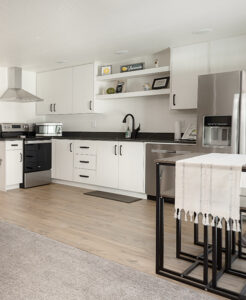 Accessory Dwelling Units