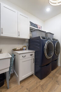 Accessory Dwelling Units