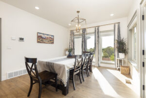 Accessory Dwelling Units