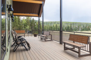 A Mountain Retreat in Cedar City. Time to build your dream get away