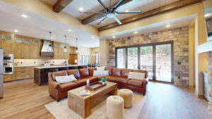 Southern Utah Contractors