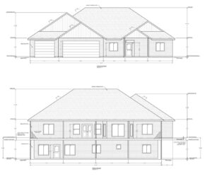 Southern Utah Contractors