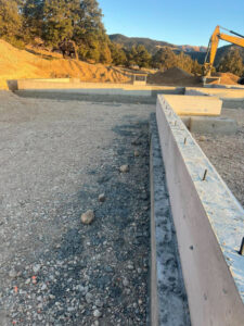 Southern Utah Contractors